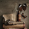 AmethRoseStudios's avatar