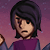Amethryn's avatar