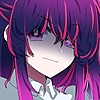 AmethynaAfton's avatar