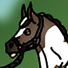Amethyst-Acres's avatar