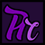 Amethyst-Core's avatar