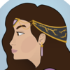 Amethyst-Crown's avatar