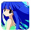 Amethyst-DragonStar's avatar