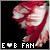 Amethyst-Emma's avatar