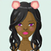 Amethyst-gal's avatar