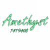 Amethyst-Graphics's avatar