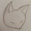 amethyst-kat's avatar