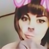 Amethyst-Kitten's avatar
