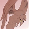 Amethyst-Phoenixwolf's avatar
