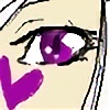 Amethyst-purple's avatar