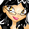 amethyst-sparkle's avatar
