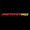 Amethyst2013's avatar