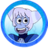 AmethystAgate's avatar
