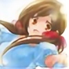 AmethystAria's avatar