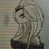 AmethystAsylum's avatar