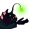 AmethystDawn117's avatar