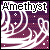 AmethystDoll's avatar