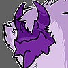 amethysthound0's avatar