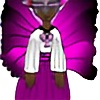 amethystmonarch's avatar