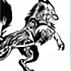 amethystriverwolf's avatar