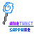 amethystsapphire12's avatar