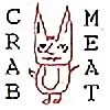 amethystscream's avatar