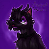 AmethystShad0w's avatar