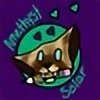 AmethystSolar's avatar