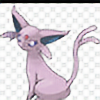 AmethystTheEspeon's avatar