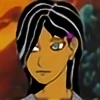 AmethystUzumaki's avatar