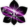 AmethystWallflower's avatar