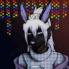 Amethystyl's avatar