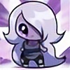 Amethyzle-88's avatar