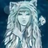AmetisArt's avatar