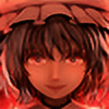 Ameto-Rain's avatar