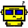ametro's avatar