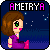 Ametrya's avatar