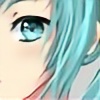 Ametsu-tan's avatar