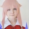 AmeTsumetay's avatar