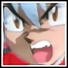 ameture-anime-artist's avatar