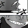 AmeTyanSuper's avatar