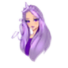 AmetyFairy's avatar