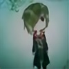 AmeyaKasamatsu's avatar