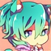 ameyaki's avatar