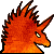 ameyfire's avatar