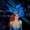 Ameynra-Fashion's avatar