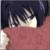 Ameyoko's avatar