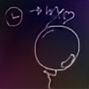 Ameyou's avatar