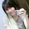 AMEZANG's avatar