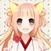 amezu's avatar